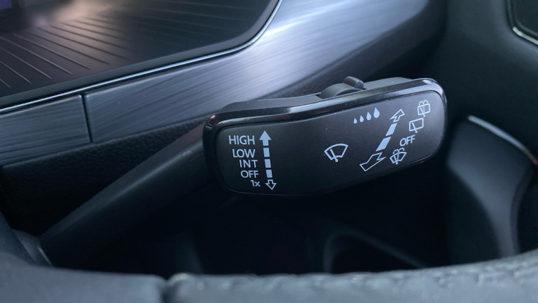 Skoda Superb 1.4 TSI iV SE Technology DSG 5dr Estate